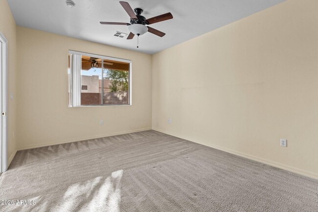 51 Northridge Cir