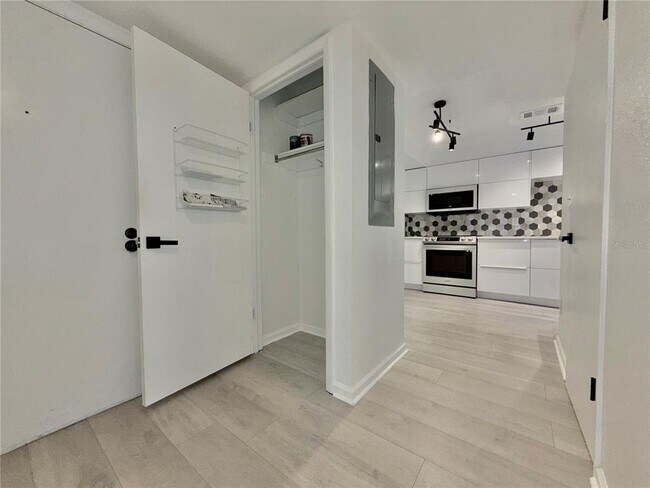Photo - 3707 Pine Cone Cir