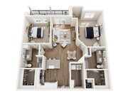 Chorus Asheville_B1_1_1220 SQFT