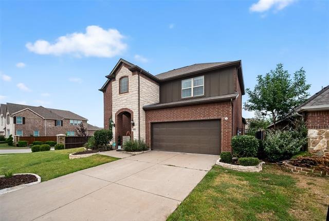 Photo - 1903 Indigo Creek Ln