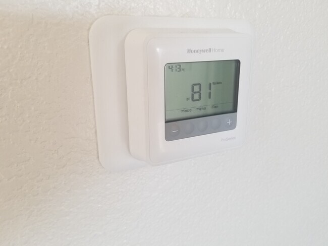 Photo - Beethoven Garden Apartments