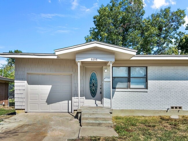 Photo - Charming 3-Bedroom Home in Desirable Fort Worth Neighborhood