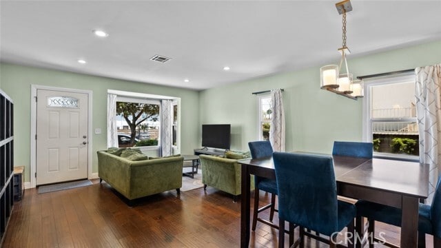Photo - 3131 Livonia Ave