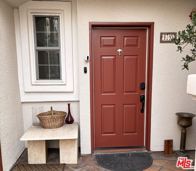 Photo - 1076 Orange Grv Ave Unit 10