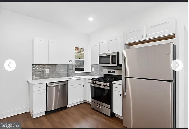 Photo - 5022 Ogden St