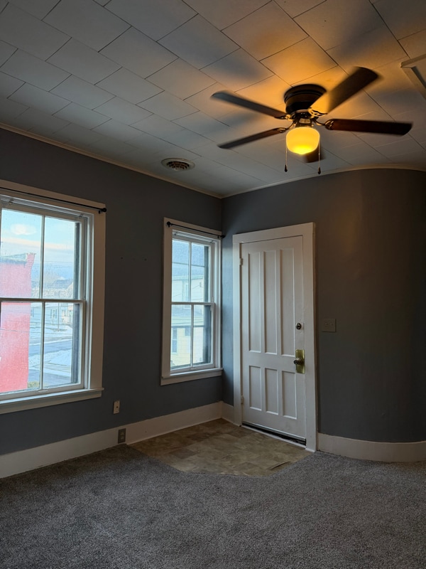 Photo - 1 Smith St Unidad 2