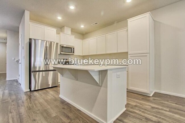 Photo - 3 Bed, 2.5 Bath Home Near Van Mall/ Raymond Shaffer Comm Park / Walnut Grove Elem