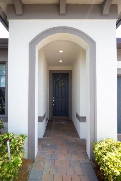 Photo - 833 SE Courances Dr