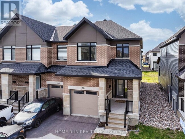 Photo - 78 Nettle Cres