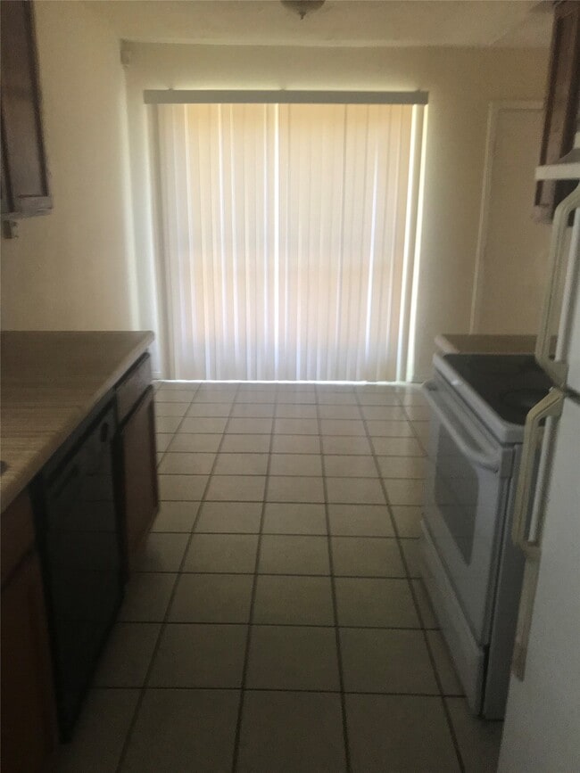 Photo - 7311 Caracas Dr