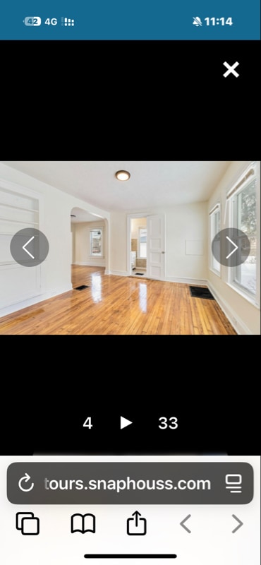 Photo - 1908 Powell Ave