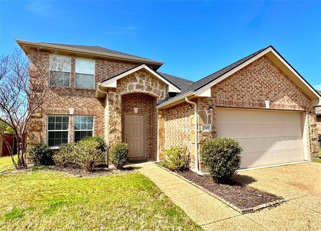 Photo - 2549 Saddlehorn Dr Casa