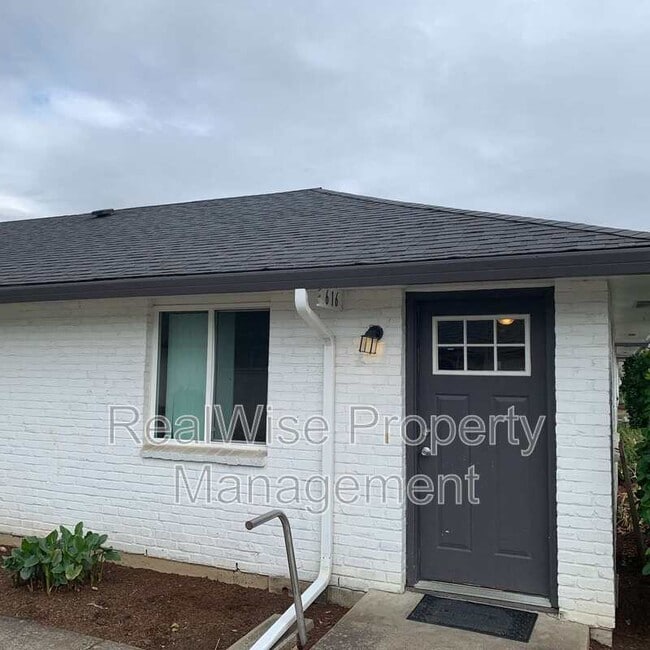Photo - 616 NE Anderson St
