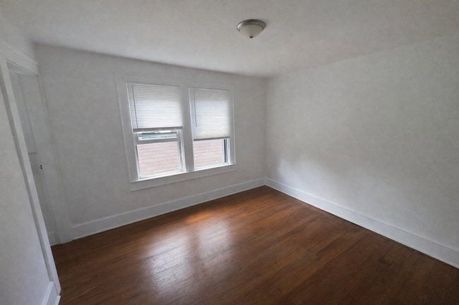 Photo - 611-613 N Colorado Ave