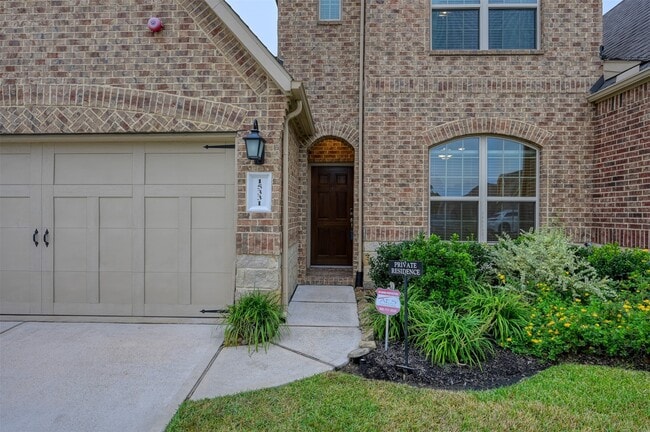Photo - 15331 Westland Gate Dr