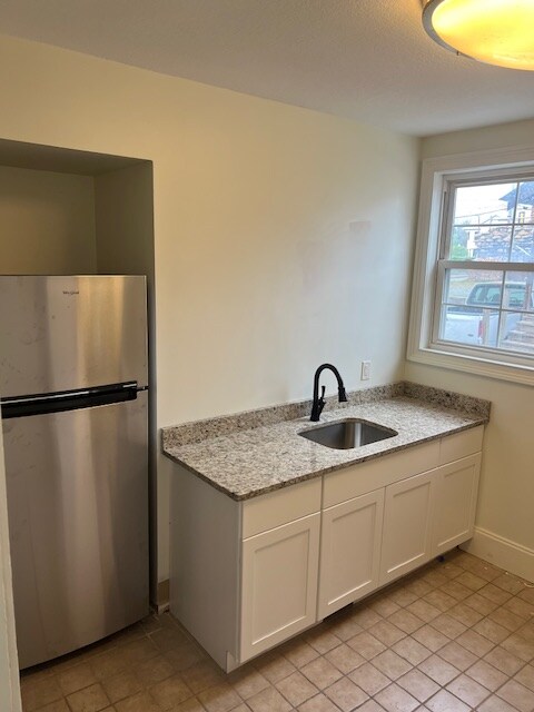 Photo - 700 N Roan St Unidad 700 N Roan St  10