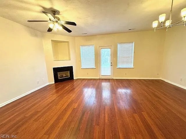 Photo - 2264 Bizzone Cir