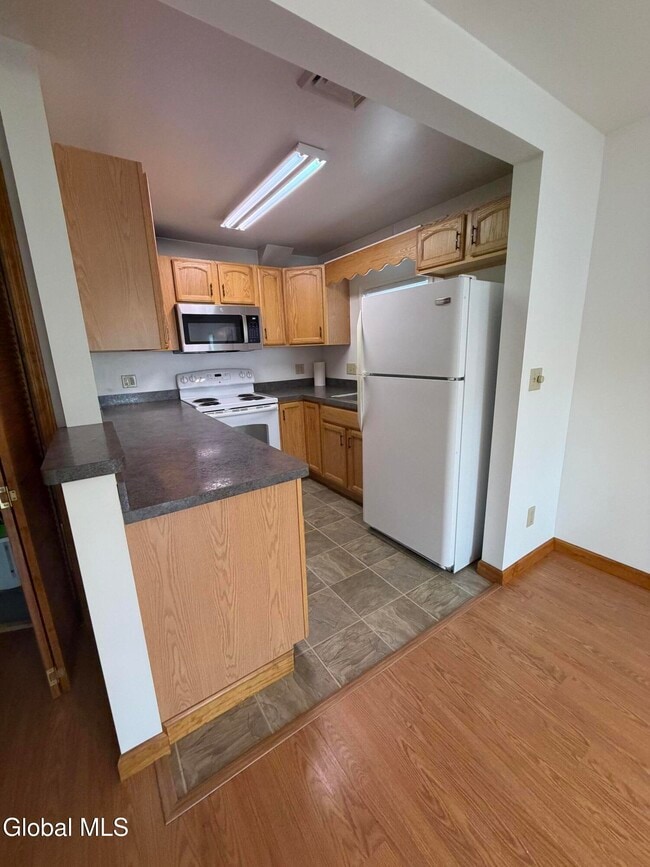 Photo - 88A Nelson St Unit C