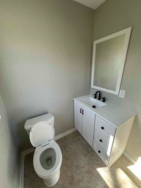 Photo - 1000 Van Fleet St