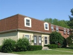Photo - 1040 Hunt Ave