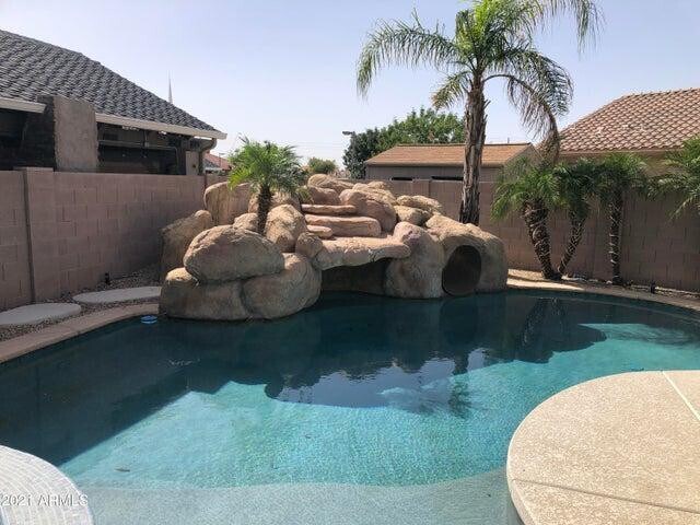 Photo - 5233 E Carmel Ave