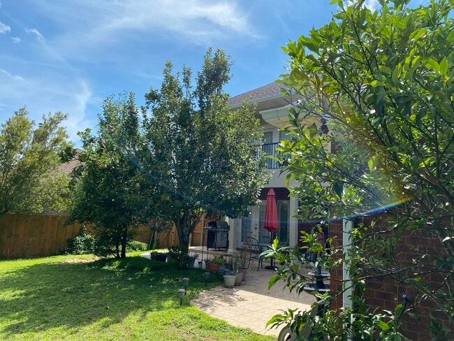 Photo - 9047 Orlando Ave