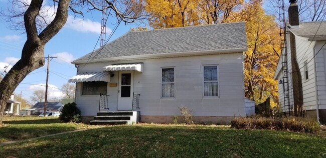 Photo - 2038 N 9th St