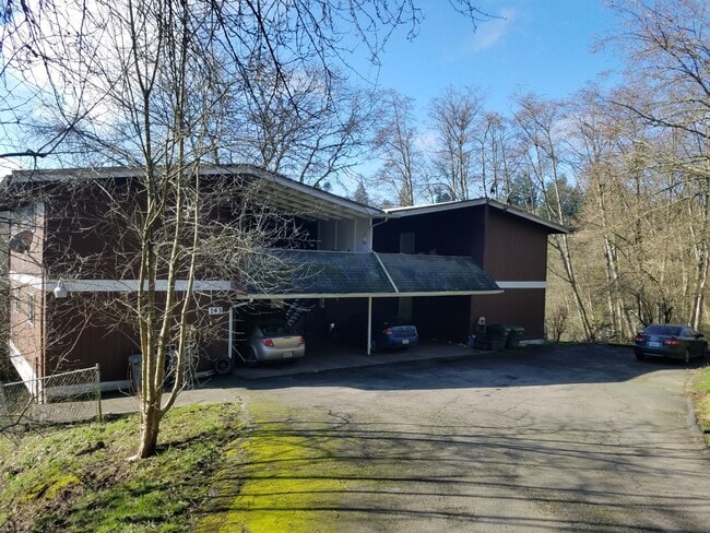 143 Beulah Dr Unidad 4