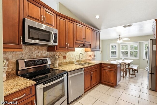 Photo - 27376 Imperial Oak Cir