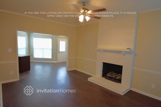 Photo - 9616 Kayce Ln