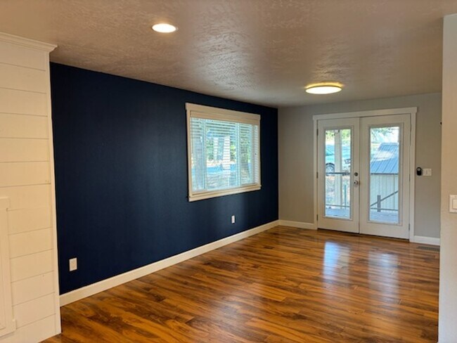 Photo - Midtown CDA !