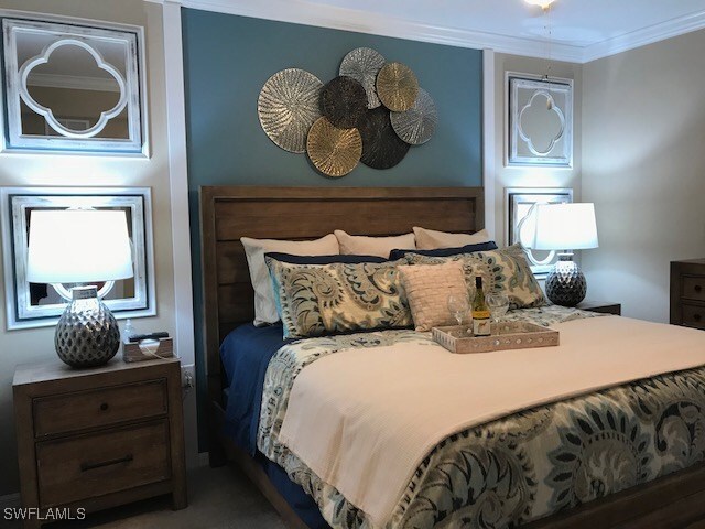 Building Photo - 18011 Bonita National Blvd Unit 936