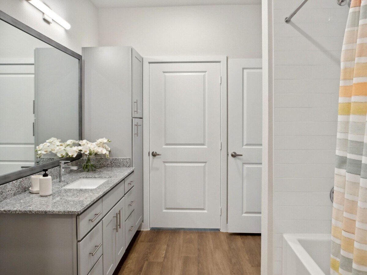 Photo - 23100 Clay Rd Unit 6104