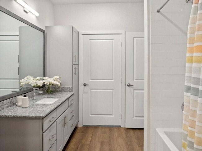 Photo - 23100 Clay Rd