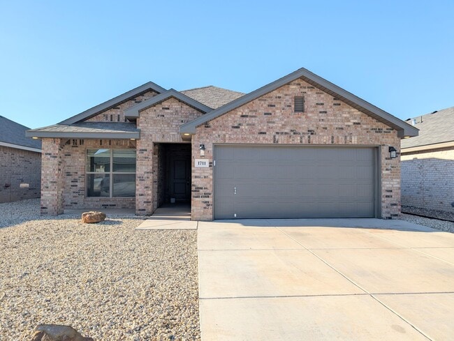 Building Photo - 1711 141st St