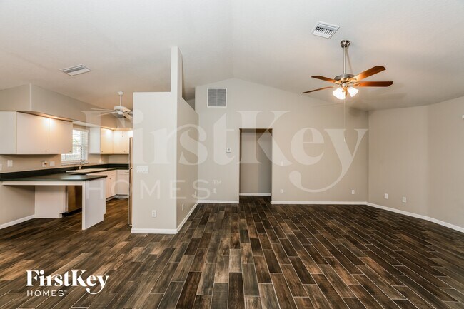 Photo - 880 Flamingo Rd