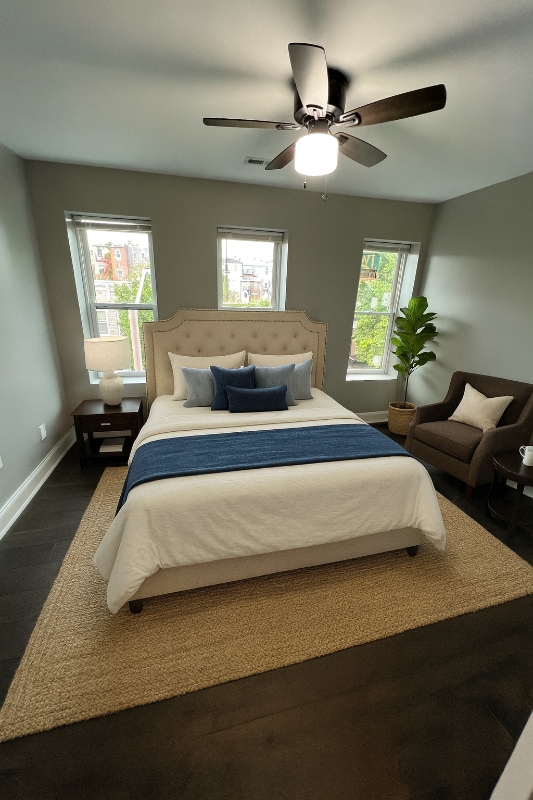 Photo - 1808 Druid Hill Ave