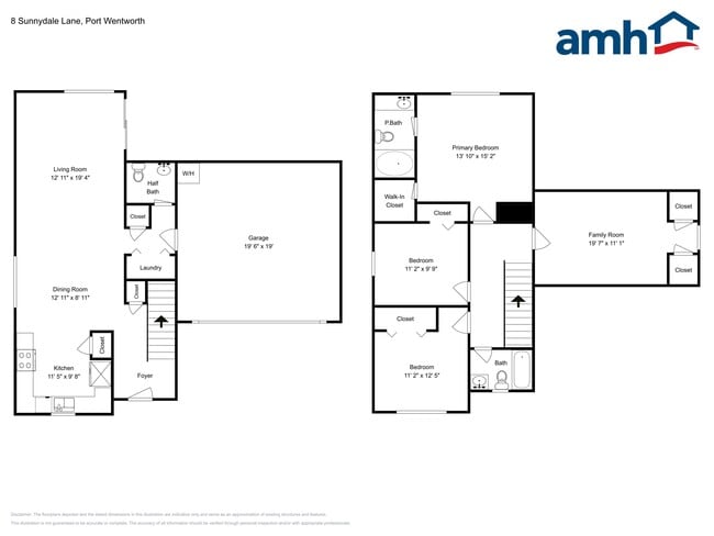 Photo - 8 Sunnydale Ln