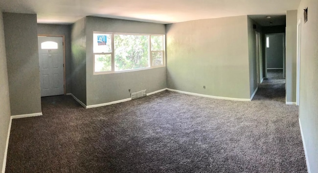 Photo - Available Now!