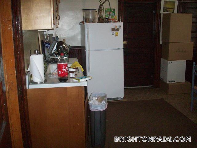 Photo - 35 Waverly St Unit 3