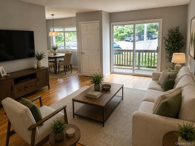 Photo - 18 Pavilion Ridge Way Unit 7