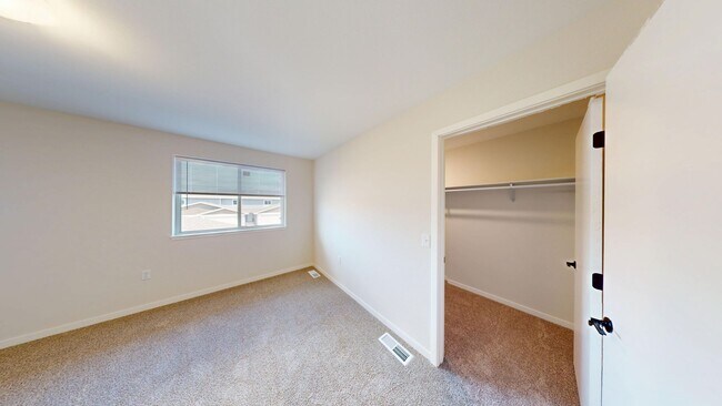Photo - Pinnacle Townhomes