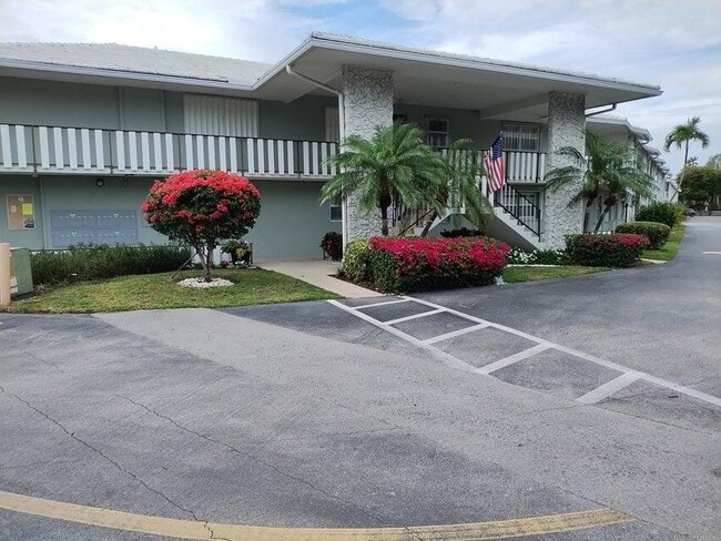 Photo - 5510 N Ocean Blvd Condo Unit 206