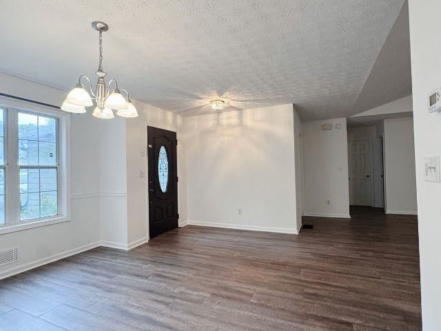 Photo - 1145 Brook Meadow Ct