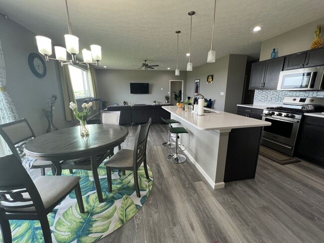 Photo - Updated 3 Bedroom