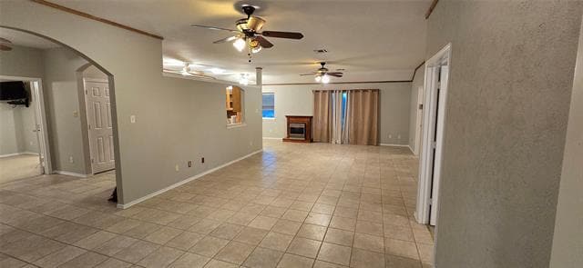 Photo - 2267 Co Rd 3025