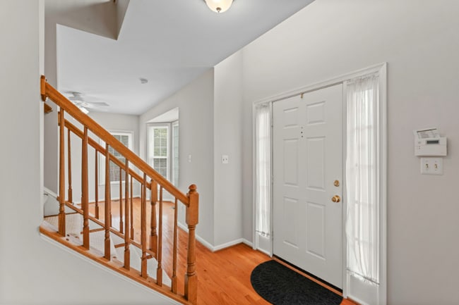 Photo - 7073 Kings Manor Dr