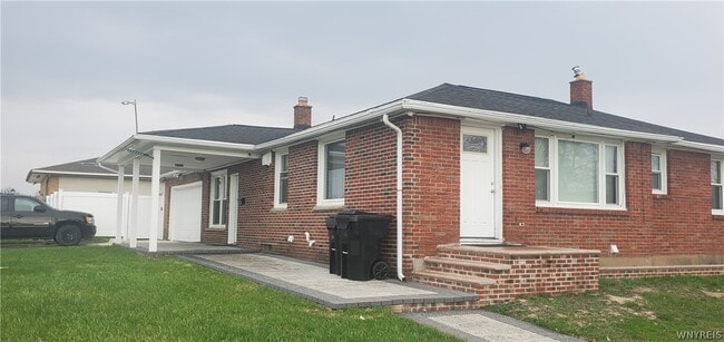Photo - 151 Lamson Rd
