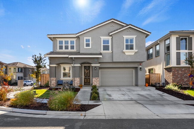 Photo - 1793 Stetson Cir