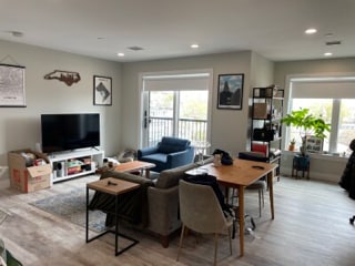 Photo - 200 Old Colony Ave Unidad #608